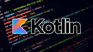 Lee más sobre el artículo Aprovecha este curso gratis y conviértete en un experto en Kotlin en solo 3 semanas