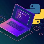 Aprende Python avanzado gratis con este curso para programadores