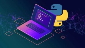 Lee más sobre el artículo Aprende Python avanzado gratis con este curso para programadores