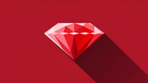 Lee más sobre el artículo Aprende a Programar en Ruby Gratis: Aquí te decimos cómo