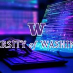 ¿Quieres aprender sobre ciberseguridad? La Universidad de Washington te ofrece un curso gratuito