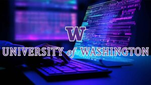 Lee más sobre el artículo ¿Quieres aprender sobre ciberseguridad? La Universidad de Washington te ofrece un curso gratuito