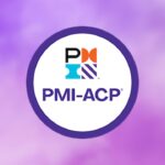 ¡Domina la Agilidad en la Gestión de Proyectos! Descubre el Curso Gratuito PMI-ACP  y Acelera Tu Carrera Hoy Mismo