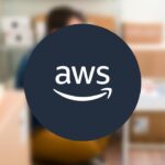 Domina Amazon Web Services en un curso gratuito disponible ahora