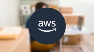 Lee más sobre el artículo Domina Amazon Web Services en un curso gratuito disponible ahora