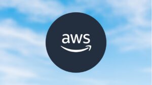 Lee más sobre el artículo Domina la Nube con AWS: Curso Gratis para Tu Transformación Digital