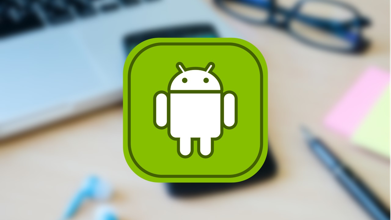 ¡Descubre el Secreto del Desarrollo Móvil Exitoso: Curso Gratuito de Android View Binding te Espera!