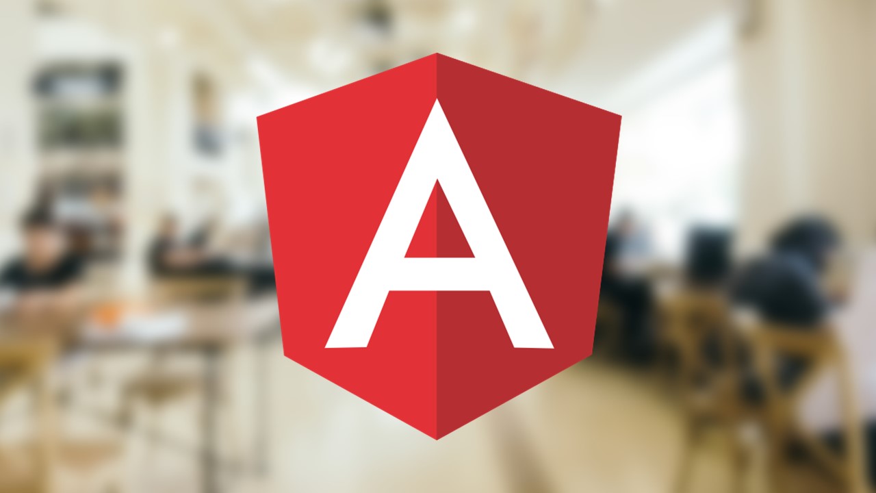 Transforma tu Desarrollo Web con Angular en este Curso Gratis Disponible para Todos