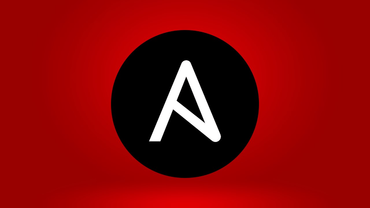 Curso Gratuito de Ansible: Automatización de TI por Red Hat