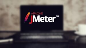 Lee más sobre el artículo Domina Apache JMeter y Eleva tu Carrera con este Curso Gratuito