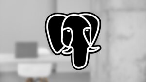 Lee más sobre el artículo Construye Tu Maestría en PostgreSQL con este Curso Gratis