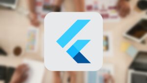 Lee más sobre el artículo Aprende a crear apps innovadoras con este curso de Flutter ¡Totalmente gratuito! 