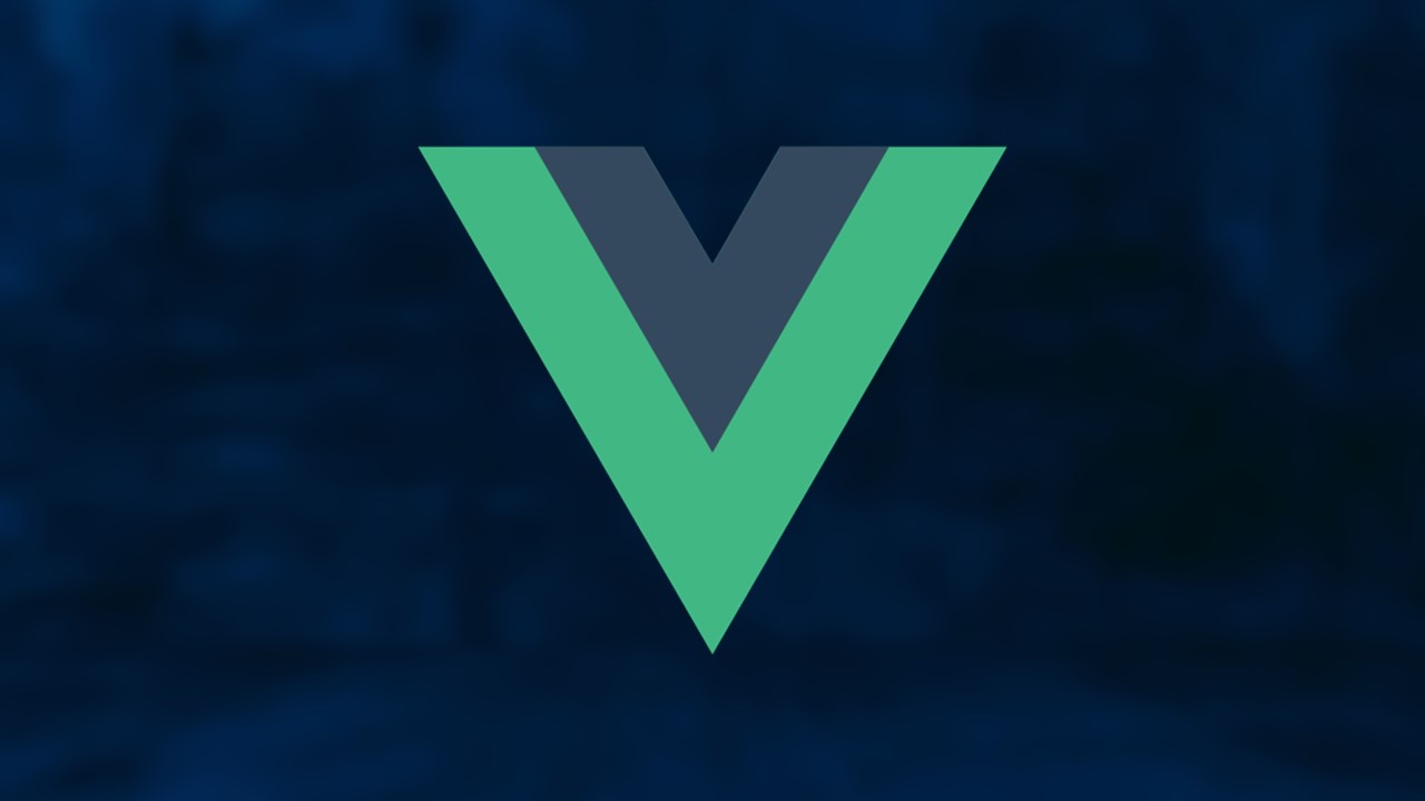 Vue 3 JS: Curso Gratuito para Dominar la Programación Frontend