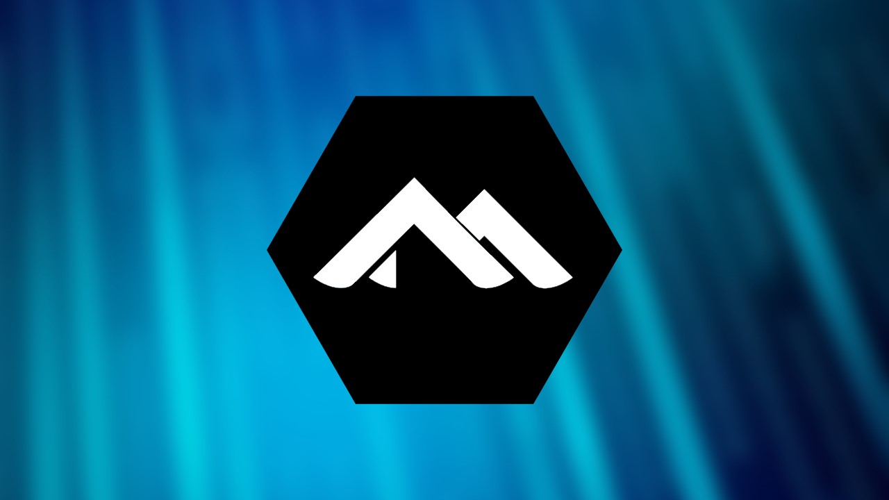 Explora las Maravillas de Alpine.js en este Curso Gratuito