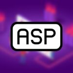 Aprende ASP.NET Core: Curso Gratuito sobre Inyección de Dependencia