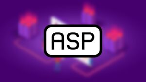 Lee más sobre el artículo Aprende ASP.NET Core: Curso Gratuito sobre Inyección de Dependencia