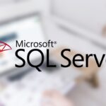 Domina SQL Server en 2 Horas: Curso Gratuito con Más de 4000 Estudiantes Satisfechos ¡Inscríbete Ya!