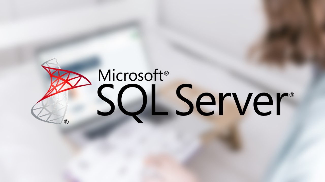 Domina SQL Server en 2 Horas: Curso Gratuito con Más de 4000 Estudiantes Satisfechos ¡Inscríbete Ya!