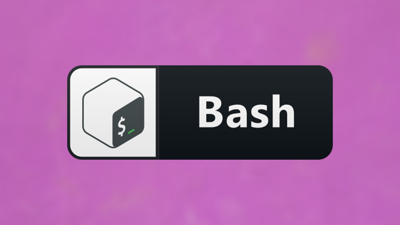 Automatiza y Simplifica: Curso Gratis de Scripting en Bash Shell