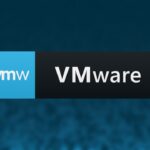 ¡Descubre el Mundo de Virtualización! Curso Gratis de VMware