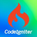 Aprende a Crear Aplicaciones Escalables: Curso Gratuito de CodeIgniter 4