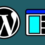 Construye tu Sitio Web de Ensueño: Curso de WordPress ¡Gratis!