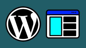 Lee más sobre el artículo Construye tu Sitio Web de Ensueño: Curso de WordPress ¡Gratis!