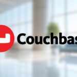 Dominando la base de datos NoSQL con Couchbase: Curso Gratuito para Administradores