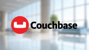 Lee más sobre el artículo Dominando la base de datos NoSQL con Couchbase: Curso Gratuito para Administradores