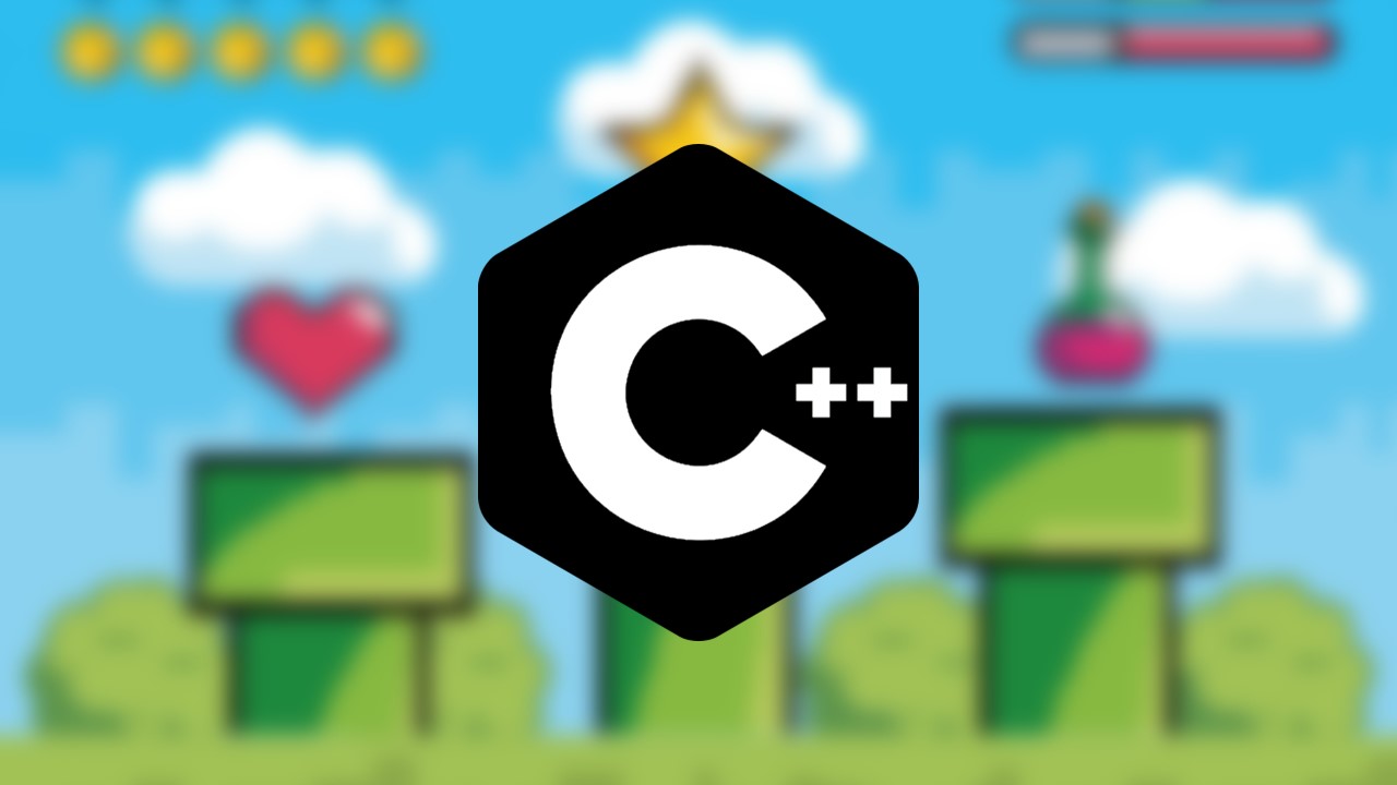 ¡Haz Realidad tus Ideas de Juegos! Curso Gratis de C# y Unity