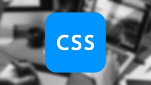 Lee más sobre el artículo ¡Transforma tu Diseño Web! Explora CSS3 con un Curso Gratuito de 133 Lecciones