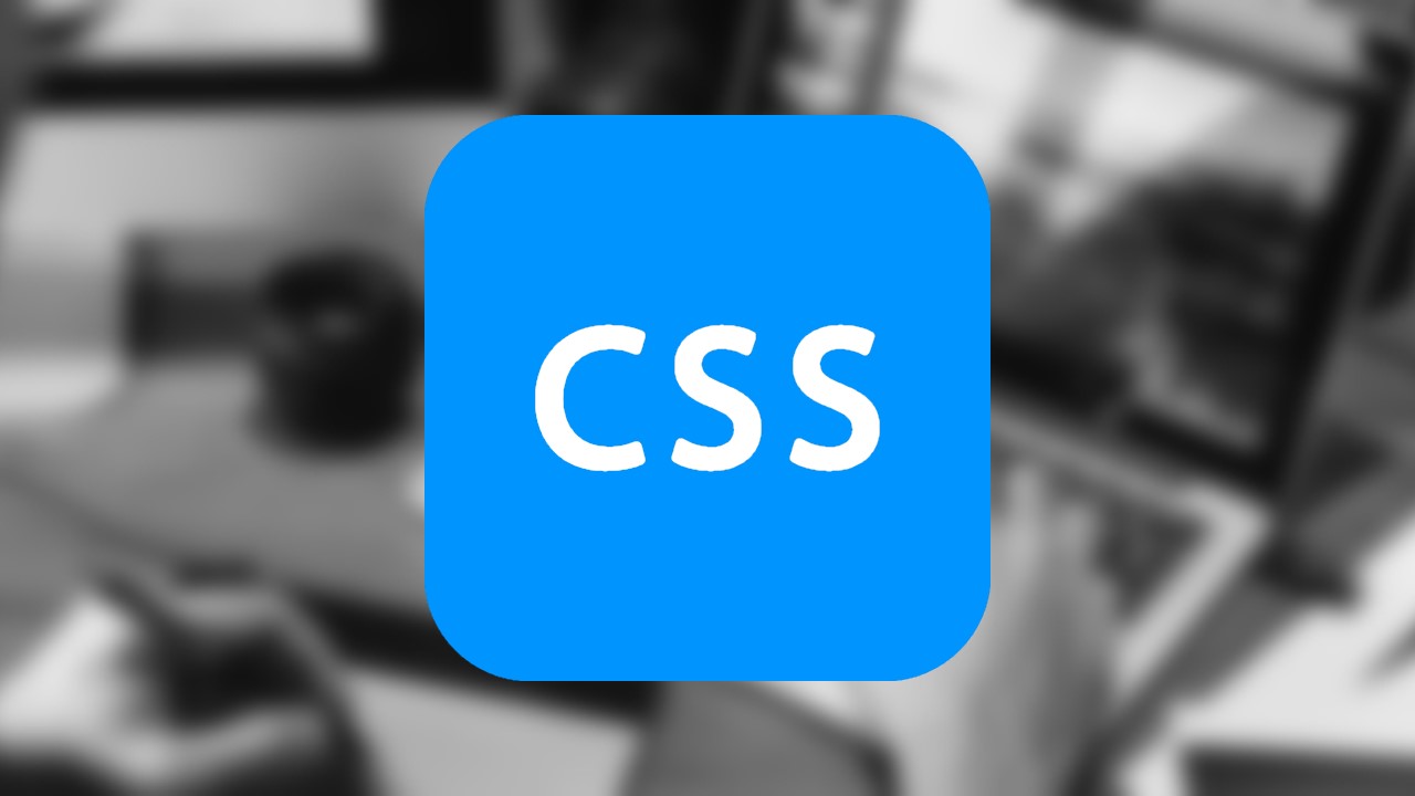 ¡Transforma tu Diseño Web! Explora CSS3 con un Curso Gratuito de 133 Lecciones