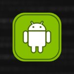 Aprende a Crear Apps para Android con Parse y Android Studio IDE ¡Curso Gratis!