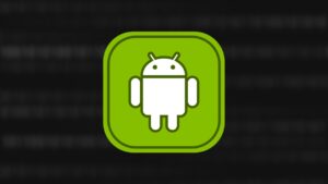 Lee más sobre el artículo Aprende a Crear Apps para Android con Parse y Android Studio IDE ¡Curso Gratis!