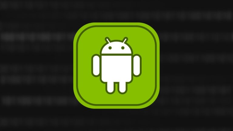 Aprende A Crear Apps Para Android Con Parse Y Android Studio IDE ¡Curso ...