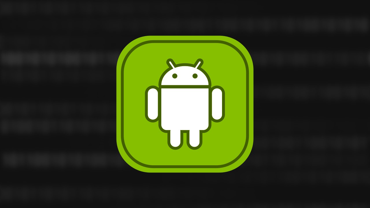 Aprende a Crear Apps para Android con Parse y Android Studio IDE! ¡Curso Gratis!