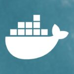 ¡Despliega Tu Futuro en DevOps! Curso Gratuito de Docker y Contenedores