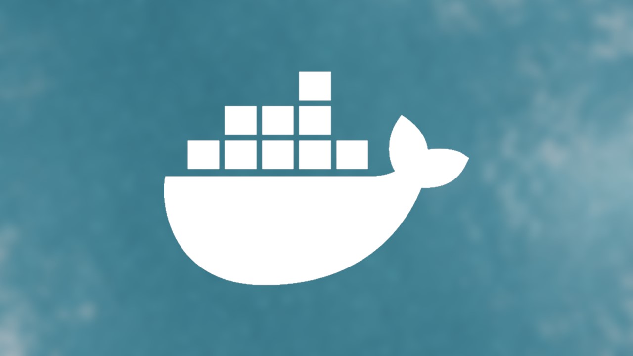 ¡Despliega Tu Futuro en DevOps! Curso Gratuito de Docker y Contenedores