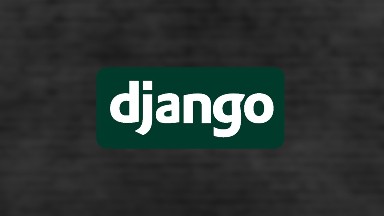 ¡Sumérgete en el Universo de Django con este Curso Gratuito!