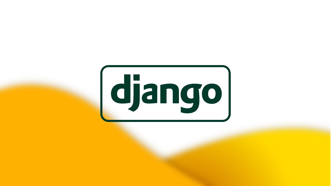 ¡Optimiza tu Desarrollo Web! Aprende Django en este Curso Gratuito