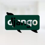 Desarrolla con Libertad: Curso Gratuito de Django y MariaDB