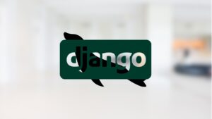 Lee más sobre el artículo Desarrolla con Libertad: Curso Gratuito de Django y MariaDB