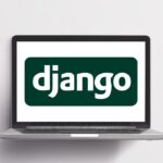 ¡Explora Nuevas Posibilidades en Desarrollo Web! Curso Gratis de Django para WordPress