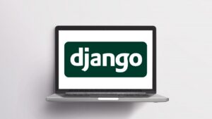 Lee más sobre el artículo ¡Explora Nuevas Posibilidades en Desarrollo Web! Curso Gratis de Django para WordPress