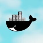 ¡Navega en la Ola de Docker! Curso Gratuito para Dominar la Contenerización