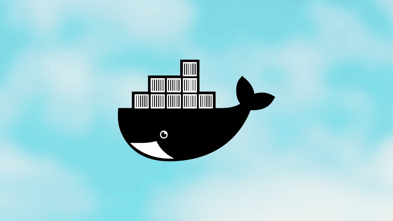 ¡Navega en la Ola de Docker! Curso Gratuito para Dominar la Contenerización