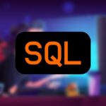 Eleva tu Carrera con SQL: Únete a un Curso Gratuito de EssentialSQL