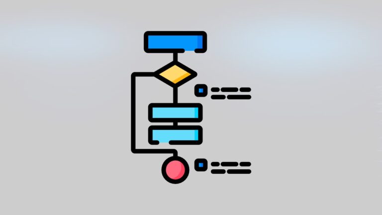 Explorando la Lógica: Curso Gratuito de Estructura de Datos y Algoritmos en C, C++, Java y Python