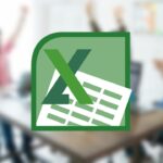De Novato a Experto en Paneles en Excel: ¡Curso Gratis y sin Complicaciones