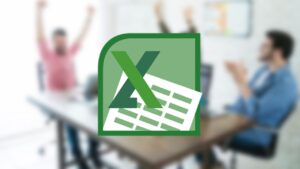 Lee más sobre el artículo De Novato a Experto en Paneles en Excel: ¡Curso Gratis y sin Complicaciones